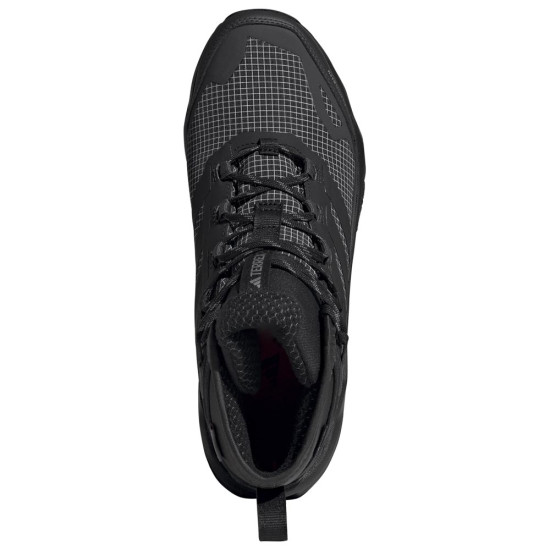 Adidas Terrex Skychaser Ax5 Mid GTX Climawarm+ Adidas Terrex Skychaser Ax5 Mid GTX Climawarm+